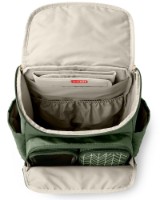 Rucsac pentru mame Skip Hop Forma Sage (9P440710) imaginea #7 — magazin online Desire.md