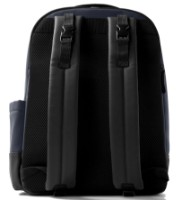 Rucsac pentru mamici Skip Hop Navy Flex (9P140210) imaginea #5 — magazin online Desire.md