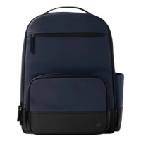 Rucsac pentru mamici Skip Hop Navy Flex (9P140210)