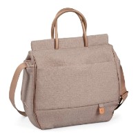 Rucsac pentru mama Peg Perego Mon Amour (IABO4700-BA36BI29)