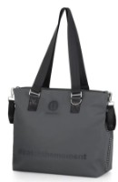 Geanta pentru mama Petite&Mars Zoe (508902)