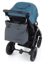 Geanta pentru mama Petite&Mars Zoe (508902) imaginea #8 — magazin online Desire.md