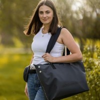 Geanta pentru mama Petite&Mars Zoe (508902) imaginea #9 — magazin online Desire.md