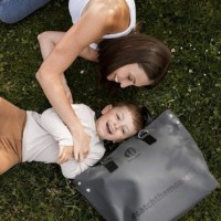 Geanta pentru mama Petite&Mars Zoe (508902) imaginea #10 — magazin online Desire.md