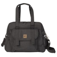 Сумка для мам Premaman London (PPS265-CCC-UNQ)