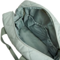Geanta pentru mama Premaman Mint (PPS7NJ-CCC-UNQ) imaginea #4 — magazin online Desire.md