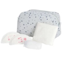 Trusa pentru maternitate Premaman Mommy 29pcs (PRF71L-CCC-UNQ)