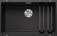Chiuvetă de bucătărie Blanco Etagon 700-U (525167) imaginea #1 — magazin online Desire.md
