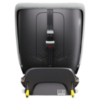 Scaun auto pentru copii Bebico Light Gray (C011) imaginea #6 — magazin online Desire.md