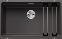 Chiuvetă de bucătărie Blanco Etagon 700-U (525168) imaginea #1 — magazin online Desire.md