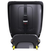 Детское автокресло Bebico Dark Gray (C011) фото №6 — интернет-магазин Desire.md