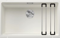 Chiuvetă de bucătărie Blanco Etagon 700-U (525171) imaginea #1 — magazin online Desire.md