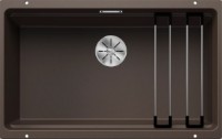 Chiuvetă de bucătărie Blanco Etagon 700-U (525176) imaginea #1 — magazin online Desire.md
