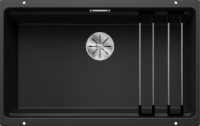 Chiuvetă de bucătărie Blanco Etagon 700-U (525891)