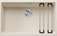 Chiuvetă de bucătărie Blanco Etagon 700-U (527078) imaginea #1 — magazin online Desire.md