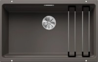 Chiuvetă de bucătărie Blanco Etagon 700-U (527261) imaginea #1 — magazin online Desire.md