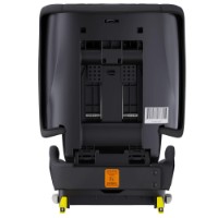 Детское автокресло Bebico Black (T006F) фото №8 — интернет-магазин Desire.md
