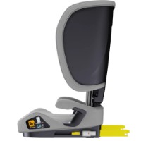 Детское автокресло Bebico Light Gray (T006F) фото №4 — интернет-магазин Desire.md