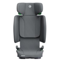 Scaun auto pentru copii Bebico Dark Gray (T006F) imaginea #6 — magazin online Desire.md