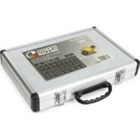 Набор фрез MAR-POL M22550R фото №2 — интернет-магазин Desire.md