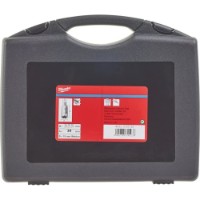 Set de freze Milwaukee 4932372533 imaginea #3 — magazin online Desire.md