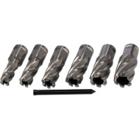 Set de freze Milwaukee 4932372533 imaginea #2 — magazin online Desire.md