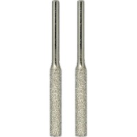 Freza Proxxon 28246