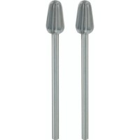 Freza Proxxon 28723