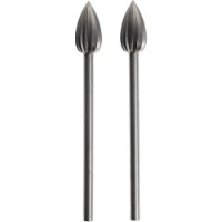 Freza Proxxon 28724