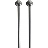 Freza Proxxon 28725
