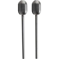 Freza Proxxon 28726