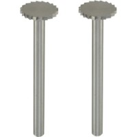 Freza Proxxon 28727
