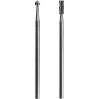 Freza Proxxon 28750