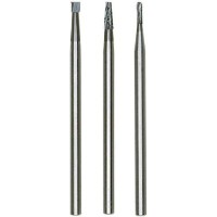 Freza Proxxon 28752