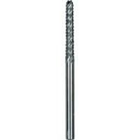 Freza Proxxon 28757