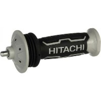 Mainer antivibratie Hikoki 711281