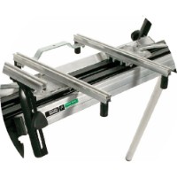 Set de montare Hikoki 712605