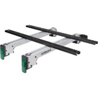 Set de montare Hikoki 712651