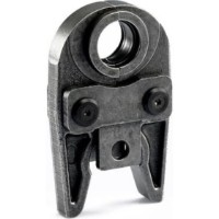 Adaptor pres electric Icma 16 (02495)