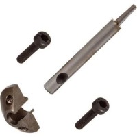 Cuțit de tăiat țiglă metalică MAR-POL M7930302