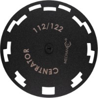 Dispozitiv de centrare Mechanic 71419031024