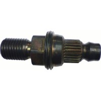 Adaptor Norton 310006712