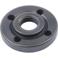 Piuliță+șaibă pentru polizor unghiular Powermat PM-SZK-3000T-NAP