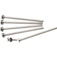 Arbori de schimb Proxxon 28815