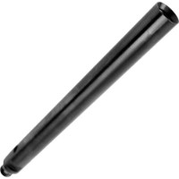 Prelungitor magnetic pentru biți Hikoki 251223