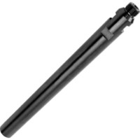 Prelungitor magnetic pentru biți Hikoki 251223 imaginea #2 — magazin online Desire.md