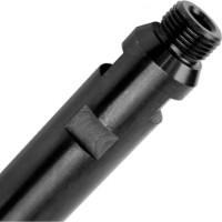 Prelungitor magnetic pentru biți Hikoki 251223 imaginea #3 — magazin online Desire.md