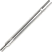 Prelungitor magnetic pentru biți Hikoki 316417