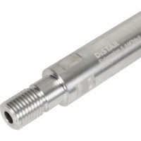Prelungitor magnetic pentru biți Hikoki 316417 imaginea #2 — magazin online Desire.md