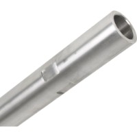 Prelungitor magnetic pentru biți Hikoki 316417 imaginea #3 — magazin online Desire.md